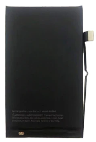 סוללה לאיפון 16 <br> <span class='text-color-warm'>سيتوفر قريباً</span>
